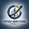 Sentosa Abadi Teknik Bali