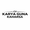 CV KARYA GUNA KAHARSA
