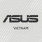 Asus Technology (vietnam) Co.,ltd