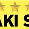 Market aki surabaya