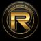PT Rent Andgo Indonesia