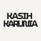Kasih Karunia