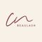 CnBeaulash ID
