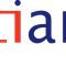 PT. Reliance Finance