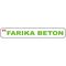 PT Farika Beton