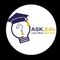 Privat dan Bimbel ASK.Edu