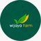WijayaFarm Indonesia