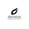 Hotel Asyana Pemuda Jakarta