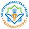 SD Muhammadiyah Palur