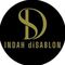 INDAH DISABLON KUDUS