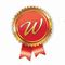 Winner Computer Serpong