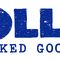 Olli Baked Goods