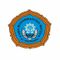 SMA Muhammadiyah Wates