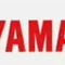 SENTRAL YAMAHA BENGKULU