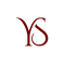 Your Soul Jewelry