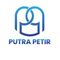Putra Petir Trans