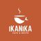 IKANIKA Cafe & Resto