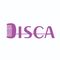 DISCA Professional Salon & HairStylist