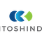 PT KITOSHINDO INTERNATIONAL BIOTECH