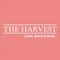 The Harvest Group