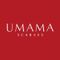 Umama Super Store Surabaya