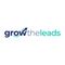 Growtheleads