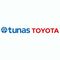 Tunas Toyota Cimindi