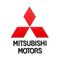 MITSUBISHI BANJARBARU
