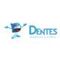 Dentes Dental Clinic