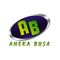 PT Aneka Busa Indonesia
