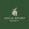 Jogja Sport Society