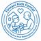 Firwani Kids Center