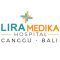 RS Lira Medika Bali
