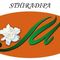 APOTEK STHIRADHIPA