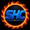 SHC (Silitonga HR Consultant)