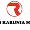 Ratio Karunia Mulya