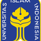 Rumah Sakit Universitas Islam Indonesia