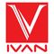 CV Tiga Bintang Rezeki | IVAN TAPE