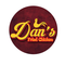 Dan's Fried Chicken