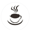 The Coffee