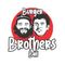 Burger Brothers Bali
