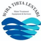 PT Wira Tirta Lestari
