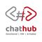 Chat Hub Indonesia