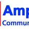 Amplus Communication Pte Ltd