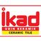 PT. Sujati Sinar Sempurna - IKAD Ceramic