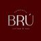 Bru Coffee