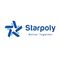 CÔNG TY CP STARPOLY