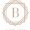 Bosami Batik