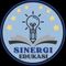 SINERGI EDUKASI