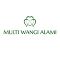 PT Multi Wangi Alami